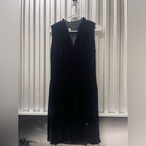 Women’s size 10 jones New York dress